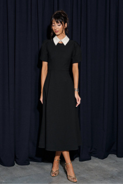 Платье ANNETE A3749 - фото 4