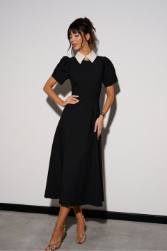 Платье ANNETE A3749 - фото 2