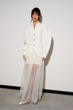 Юбка ANNETE A1734 - фото 1