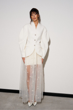 Юбка ANNETE A1734 - фото 2