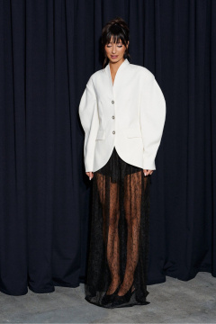 Юбка ANNETE A1743 - фото 1