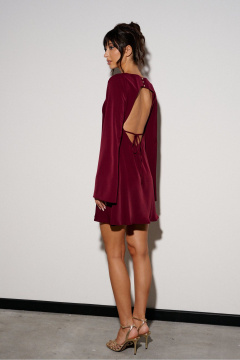 Платье ANNETE A3747 - фото 4