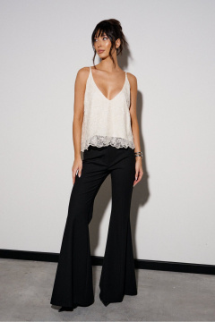 Топ ANNETE A2401 - фото 4