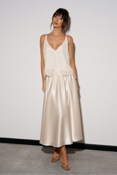 Юбка ANNETE A1729 - фото 1