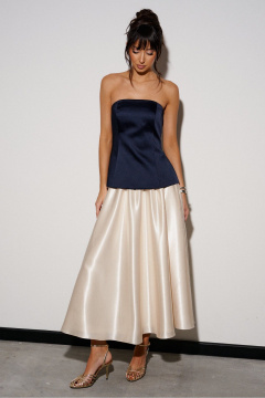 Корсет ANNETE A2386 - фото 4