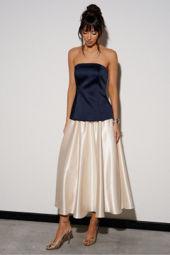 Корсет ANNETE A2386 - фото 3