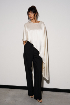 Кейп ANNETE A2403 - фото 2