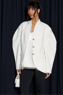 Жакет ANNETE A5580 - фото 1