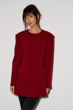 Жакет ANNETE A5599 - фото 1