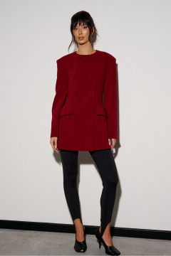 Жакет ANNETE A5599 - фото 4