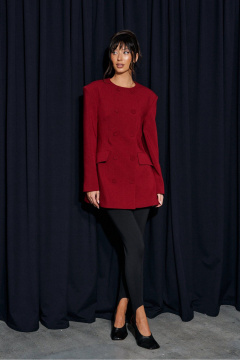 Жакет ANNETE A5599 - фото 3