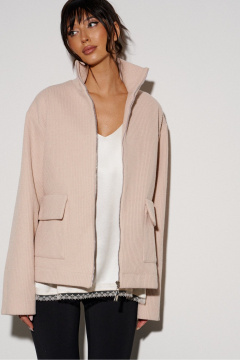 Джемпер ANNETE A2383 - фото 4