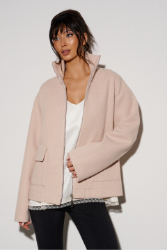 Джемпер ANNETE A2383 - фото 1