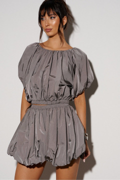 Топ ANNETE A2394 - фото 1