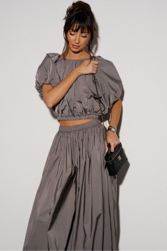 Брюки ANNETE A1738 - фото 3