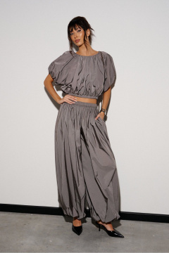 Топ ANNETE A2394 - фото 3