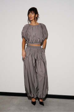 Топ ANNETE A2394 - фото 2