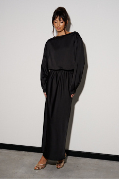 Платье ANNETE A3742 - фото 2