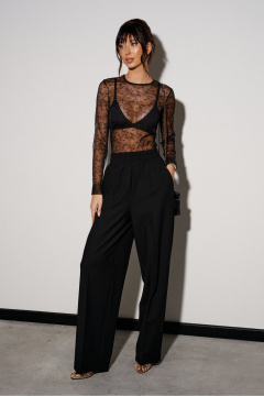 Джемпер ANNETE A2399 - фото 1