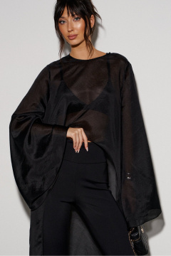 Леггинсы ANNETE A1750 - фото 4