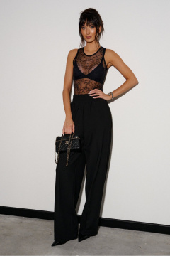 Боди ANNETE A2405 - фото 4