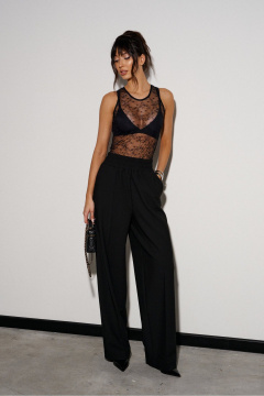 Боди ANNETE A2405 - фото 3