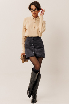 Юбка GO F2111/30-03 - фото 2