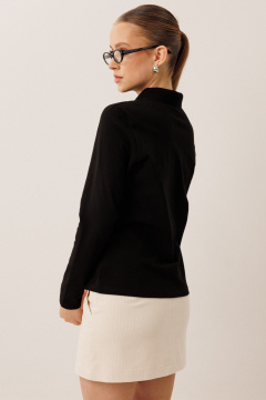 Юбка GO F2111/02-01 - фото 4