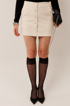 Юбка GO F2111/02-01 - фото 2