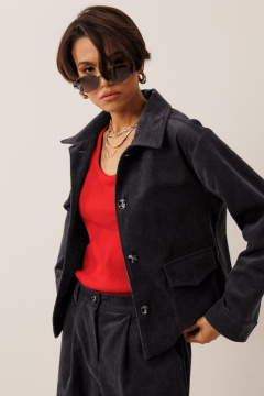 Жакет GO F4109/30-03 - фото 3