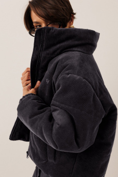 Куртка GO F4112/30-03 - фото 2