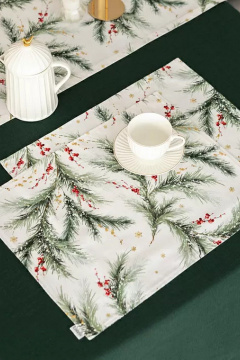 Салфетки Listelle 618501 - фото 1