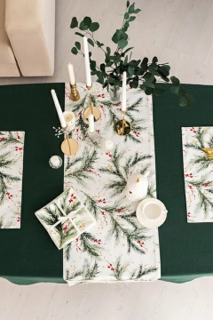 Салфетки Listelle 618501 - фото 2