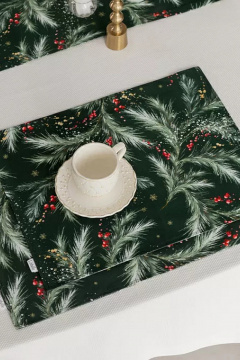 Салфетки Listelle 618502 - фото 1