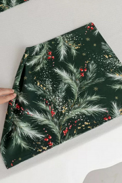 Салфетки Listelle 618502 - фото 2