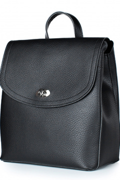 Рюкзак Galanteya 10320.25с2692к45 черный - фото 1