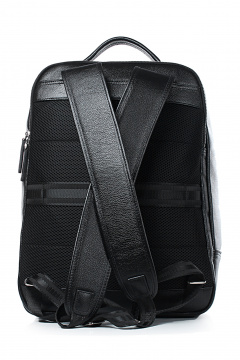 Рюкзак Galanteya 15525.25с3032к45 черный - фото 3