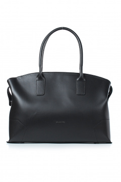 Сумка Galanteya 16925.25с2636к45 черный - фото 2