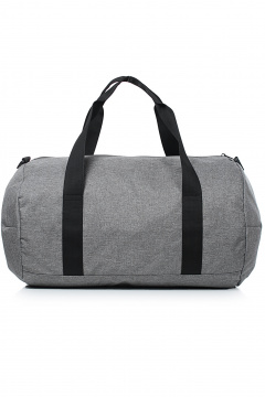 Сумка спортивная Galanteya 2418.25с728к45 серый_св. - фото 3