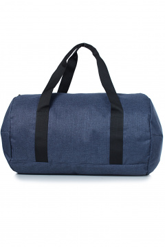 Сумка спортивная Galanteya 2418.25с728к45 синий_т. - фото 3