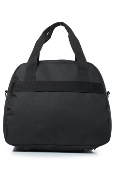 Сумка дорожная Galanteya 24425.25с3066к45 черный - фото 3