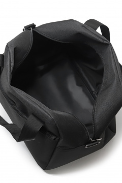 Сумка дорожная Galanteya 24425.25с3066к45 черный - фото 5