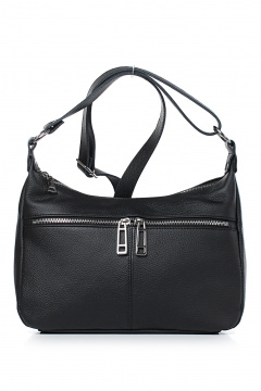 Сумка Galanteya 30422.25с2394к45 черный - фото 2