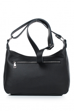 Сумка Galanteya 30422.25с2394к45 черный - фото 3