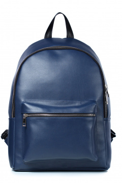 Рюкзак Galanteya 31221.25с2299к45 синий - фото 2