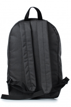 Рюкзак Galanteya 31622.25с2721к45 черный - фото 3