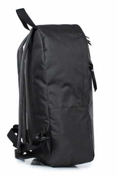 Рюкзак Galanteya 31622.25с2721к45 черный - фото 4