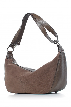 Сумка Galanteya 3625.25с668к45 кор.св/серкор - фото 1