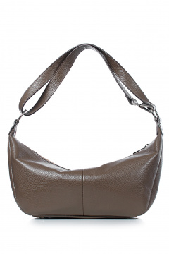 Сумка Galanteya 3625.25с668к45 кор.св/серкор - фото 3