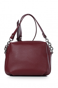 Сумка Galanteya 36823.25с1261к45 бордо - фото 2